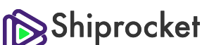 Shiprocket